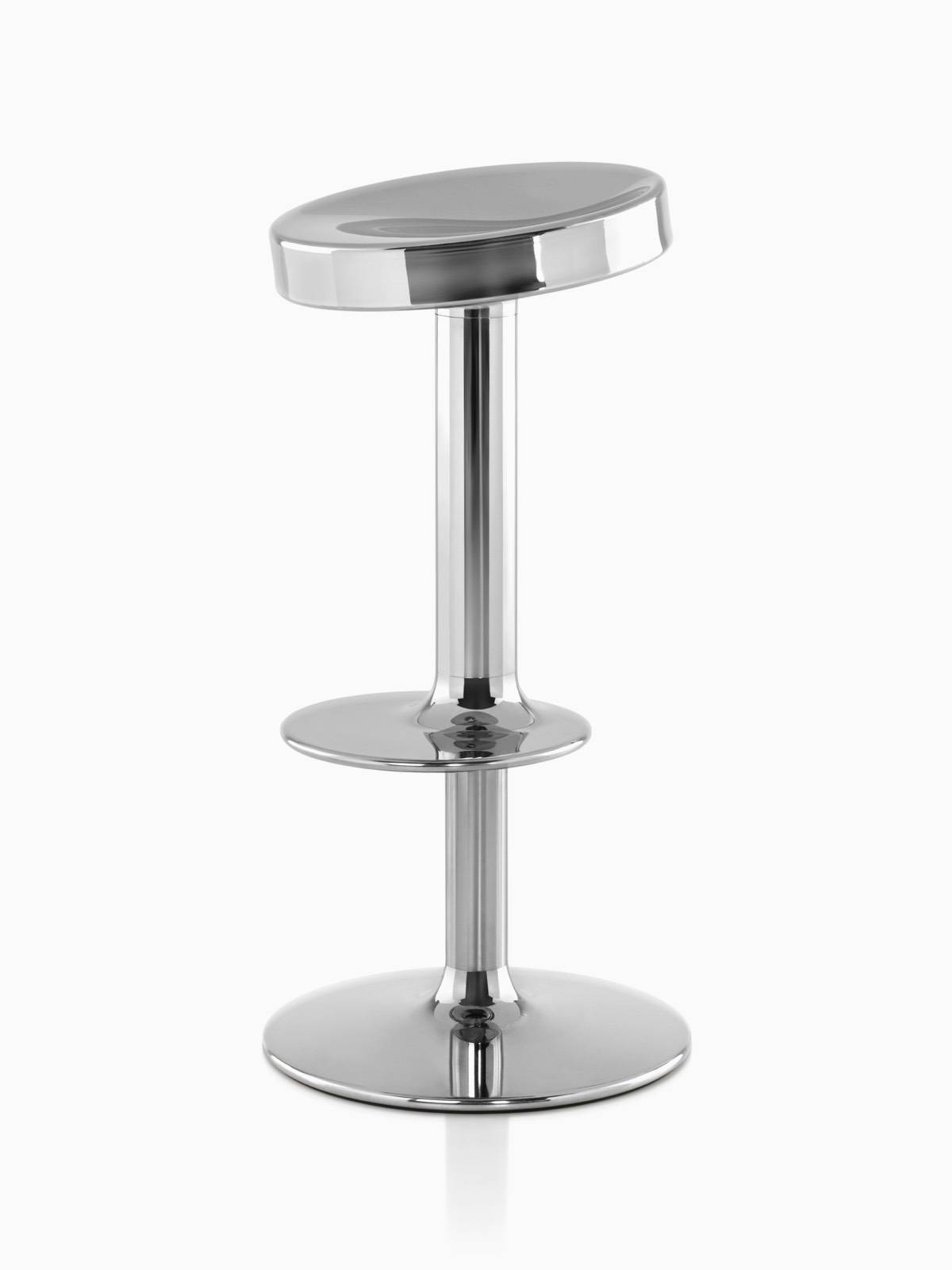 创意火狐官方网站 - 坐具|吧椅/凳子|办公火狐官方网站|火狐HUOHU（中国）火狐官方网站|S.S.S.S.吧椅